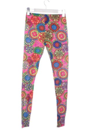 Colanți pentru copii Unbranded, Mărime 15-18y/ 170-176 cm, Culoare Multicolor, Preț 61,00 Lei