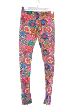 Colanți pentru copii Unbranded, Mărime 15-18y/ 170-176 cm, Culoare Multicolor, Preț 61,00 Lei