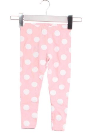 Detské legíny  Unbranded, Veľkosť 2-3y/ 98-104 cm, Farba Viacfarebná, Cena  8,95 €
