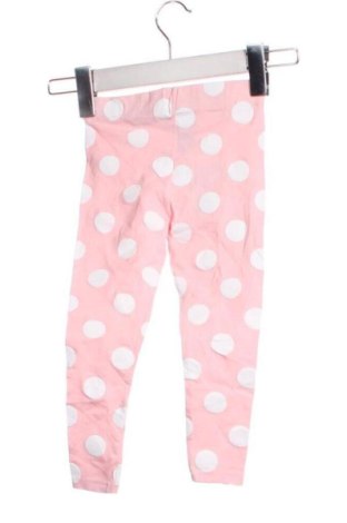 Detské legíny  Unbranded, Veľkosť 2-3y/ 98-104 cm, Farba Viacfarebná, Cena  8,95 €