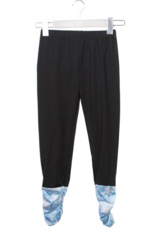 Dziecięce legginsy Unbranded, Rozmiar 7-8y/ 128-134 cm, Kolor Kolorowy, Cena 37,99 zł
