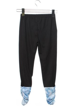 Dziecięce legginsy Unbranded, Rozmiar 7-8y/ 128-134 cm, Kolor Kolorowy, Cena 37,99 zł
