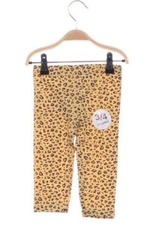 Kinderlegging Unbranded, Größe 2-3y/ 98-104 cm, Farbe Mehrfarbig, Preis 12,00 €