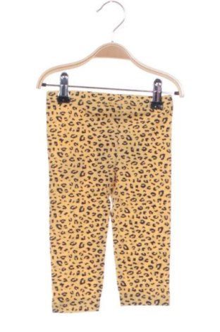 Kinderlegging Unbranded, Größe 2-3y/ 98-104 cm, Farbe Mehrfarbig, Preis 12,00 €