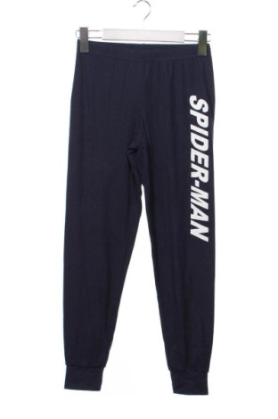 Gyerek leggings Unbranded, Méret 9-10y / 140-146 cm, Szín Sokszínű, Ár 3 669 Ft