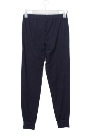 Gyerek leggings Unbranded, Méret 9-10y / 140-146 cm, Szín Sokszínű, Ár 3 669 Ft