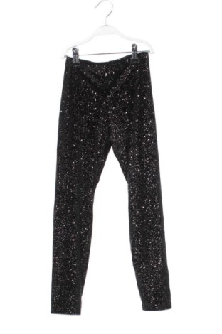 Detské legíny  Unbranded, Veľkosť 8-9y/ 134-140 cm, Farba Viacfarebná, Cena  8,95 €
