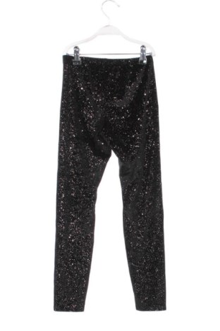 Detské legíny  Unbranded, Veľkosť 8-9y/ 134-140 cm, Farba Viacfarebná, Cena  8,95 €