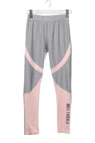 Kinderlegging Unbranded, Größe 13-14y/ 164-168 cm, Farbe Mehrfarbig, Preis € 9,99