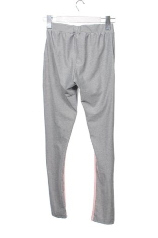 Kinderlegging Unbranded, Größe 13-14y/ 164-168 cm, Farbe Mehrfarbig, Preis € 9,99