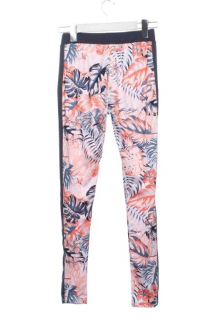 Детски клин Unbranded, Размер 12-13y/ 158-164 см, Цвят Многоцветен, Цена 7,66 €