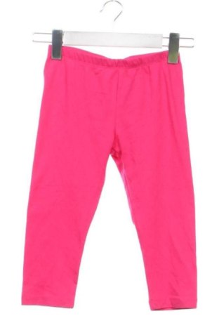 Detské legíny  Unbranded, Veľkosť 9-10y/ 140-146 cm, Farba Ružová, Cena  8,95 €