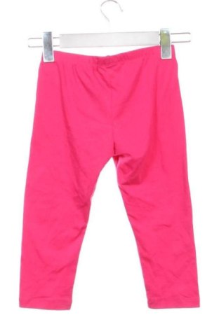 Detské legíny  Unbranded, Veľkosť 9-10y/ 140-146 cm, Farba Ružová, Cena  8,95 €
