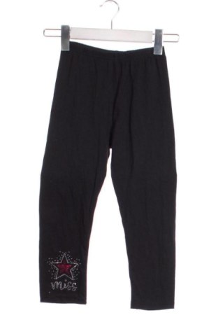 Kinderlegging Unbranded, Größe 10-11y/ 146-152 cm, Farbe Schwarz, Preis € 9,99