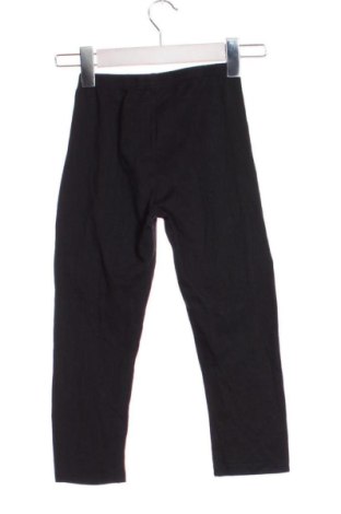 Kinderlegging Unbranded, Größe 10-11y/ 146-152 cm, Farbe Schwarz, Preis € 9,99