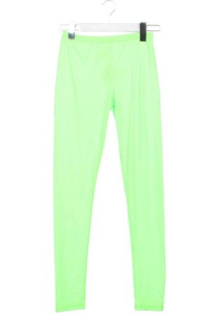 Детски клин Unbranded, Размер 12-13y/ 158-164 см, Цвят Зелен, Цена 7,66 €