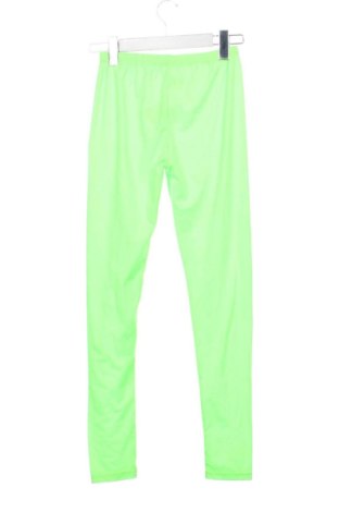 Детски клин Unbranded, Размер 12-13y/ 158-164 см, Цвят Зелен, Цена 7,66 €