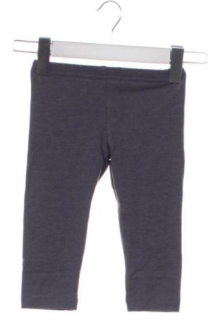 Kinderlegging Unbranded, Größe 3-4y/ 104-110 cm, Farbe Grau, Preis 12,99 €