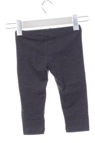 Kinderlegging Unbranded, Größe 3-4y/ 104-110 cm, Farbe Grau, Preis 12,99 €