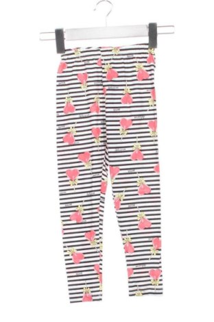 Детски клин Unbranded, Размер 4-5y/ 110-116 см, Цвят Многоцветен, Цена 7,66 €
