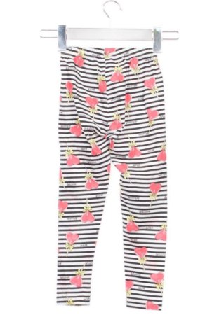 Детски клин Unbranded, Размер 4-5y/ 110-116 см, Цвят Многоцветен, Цена 7,66 €