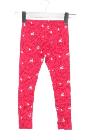 Detské legíny  Unbranded, Veľkosť 2-3y/ 98-104 cm, Farba Viacfarebná, Cena  13,95 €
