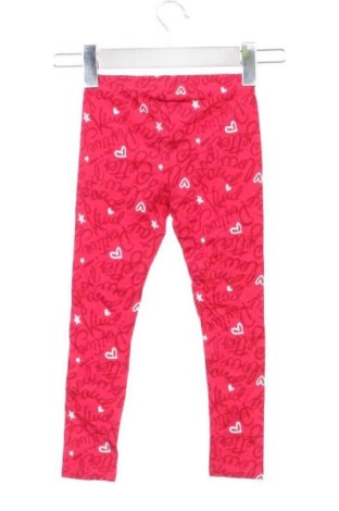 Detské legíny  Unbranded, Veľkosť 2-3y/ 98-104 cm, Farba Viacfarebná, Cena  13,95 €