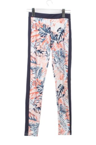 Detské legíny  Unbranded, Veľkosť 12-13y/ 158-164 cm, Farba Viacfarebná, Cena  8,95 €