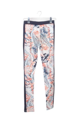 Detské legíny  Unbranded, Veľkosť 12-13y/ 158-164 cm, Farba Viacfarebná, Cena  8,95 €