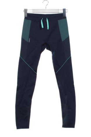 Kinderlegging Unbranded, Größe 12-13y/ 158-164 cm, Farbe Mehrfarbig, Preis € 7,00