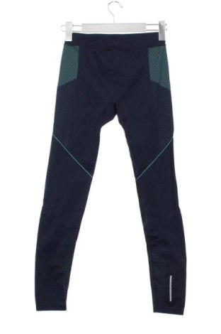 Kinderlegging Unbranded, Größe 12-13y/ 158-164 cm, Farbe Mehrfarbig, Preis € 7,00