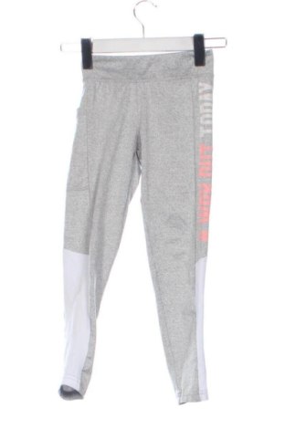 Kinderlegging Unbranded, Größe 6-7y/ 122-128 cm, Farbe Mehrfarbig, Preis 9,99 €
