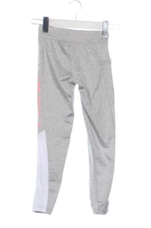 Kinderlegging Unbranded, Größe 6-7y/ 122-128 cm, Farbe Mehrfarbig, Preis 9,99 €