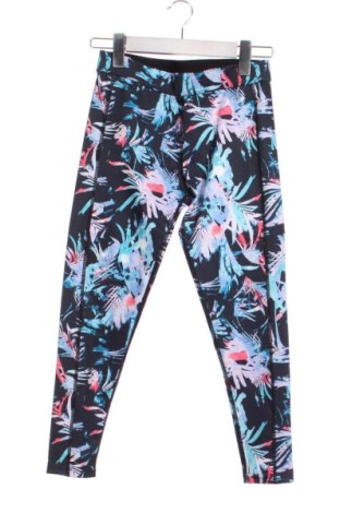 Детски клин Usa Pro, Размер 11-12y/ 152-158 см, Цвят Многоцветен, Цена 8,18 €