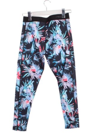 Детски клин Usa Pro, Размер 11-12y/ 152-158 см, Цвят Многоцветен, Цена 8,18 €