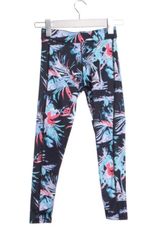 Detské legíny  Usa Pro, Veľkosť 8-9y/ 134-140 cm, Farba Viacfarebná, Cena  9,95 €