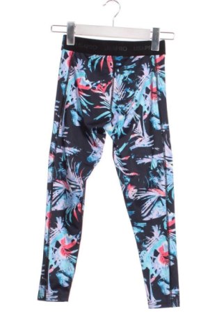 Detské legíny  Usa Pro, Veľkosť 8-9y/ 134-140 cm, Farba Viacfarebná, Cena  9,95 €