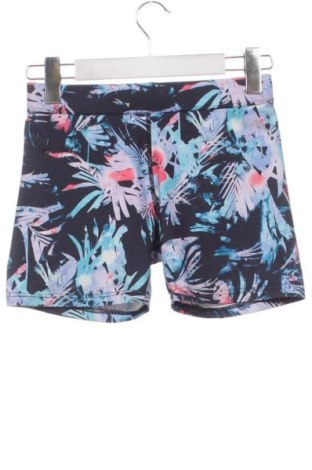 Kinderlegging Usa Pro, Größe 11-12y/ 152-158 cm, Farbe Mehrfarbig, Preis € 7,66