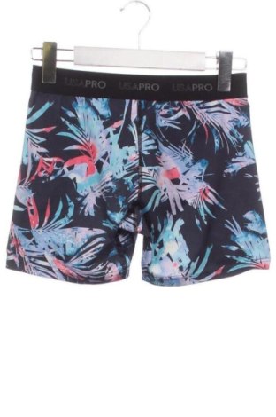 Kinderlegging Usa Pro, Größe 11-12y/ 152-158 cm, Farbe Mehrfarbig, Preis € 7,66