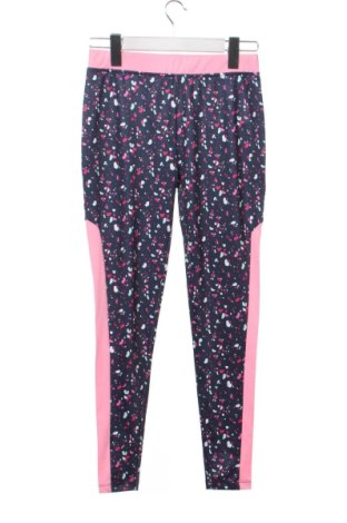 Детски клин Vertbaudet, Размер 10-11y/ 146-152 см, Цвят Многоцветен, Цена 7,66 €