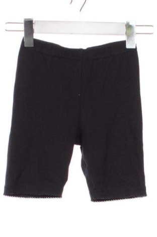 Детски клин Y.F.K., Размер 6-7y/ 122-128 см, Цвят Черен, Цена 7,10 €