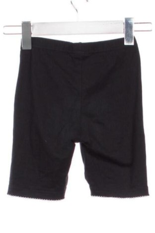 Детски клин Y.F.K., Размер 6-7y/ 122-128 см, Цвят Черен, Цена 7,10 €