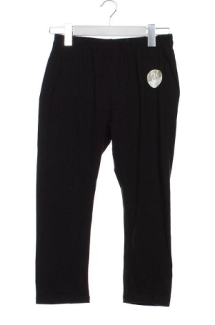 Kinderlegging Y.F.K., Größe 15-18y/ 170-176 cm, Farbe Mehrfarbig, Preis € 12,00