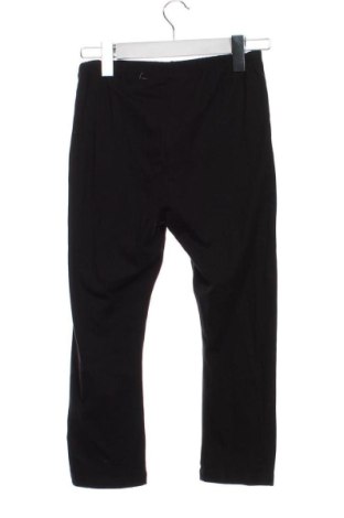 Kinderlegging Y.F.K., Größe 15-18y/ 170-176 cm, Farbe Mehrfarbig, Preis € 12,00