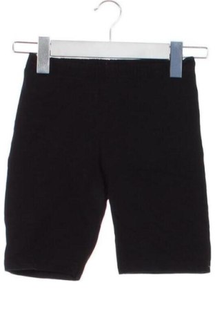 Kinderlegging Y.F.K., Größe 8-9y/ 134-140 cm, Farbe Schwarz, Preis € 7,00