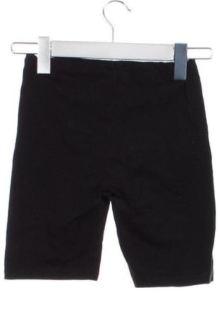 Kinderlegging Y.F.K., Größe 8-9y/ 134-140 cm, Farbe Schwarz, Preis € 7,00