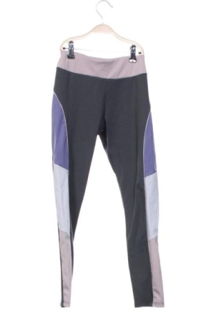 Colanți pentru copii Zara, Mărime 8-9y/ 134-140 cm, Culoare Multicolor, Preț 22,99 Lei