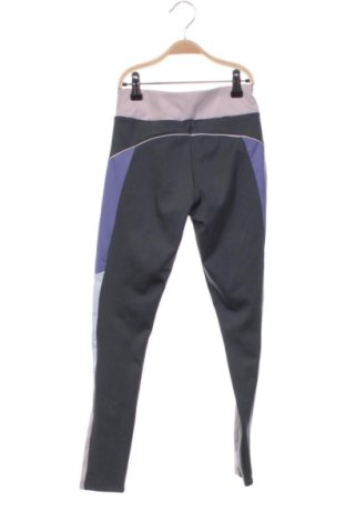 Colanți pentru copii Zara, Mărime 8-9y/ 134-140 cm, Culoare Multicolor, Preț 22,99 Lei