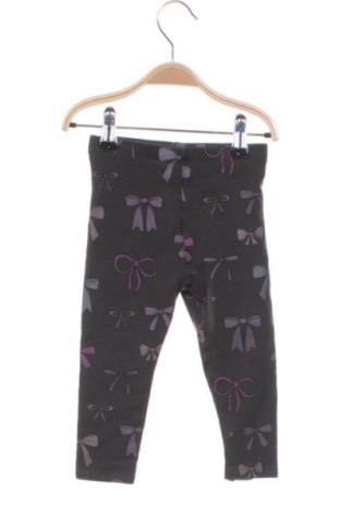 Kinderlegging Zara, Größe 2-3y/ 98-104 cm, Farbe Mehrfarbig, Preis 8,74 €