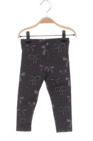 Kinderlegging Zara, Größe 2-3y/ 98-104 cm, Farbe Mehrfarbig, Preis 8,74 €